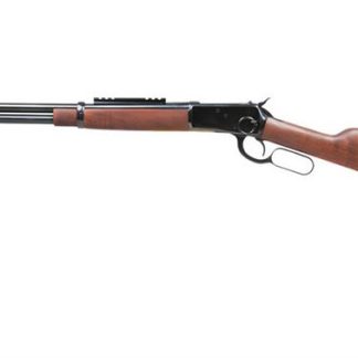 Rossi Ranch Hand .45 Colt Lever-Action Pistol with Large Loop - Pistols - Sunshine Gun Shop