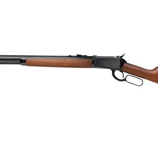Rossi M92 Carbine .38/357 Lever Action Rifle - Rifles - Sunshine Gun Shop