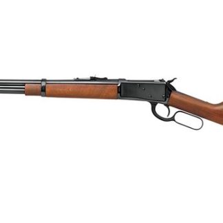 Rossi R92 44 Mag Lever Action Rifle with 20-Inch Round Barrel (Cosmetic Blemishes) - Rifles | Sunshine Gun Shop