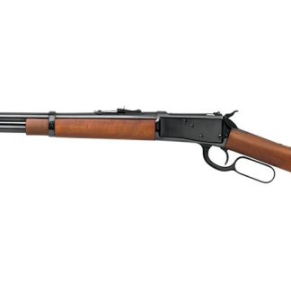 Rossi M92 Carbine .38/357 Lever Action Rifle with 20-Inch Barrel (Cosmetic Blemishes) - Rifles | Sunshine Gun Shop