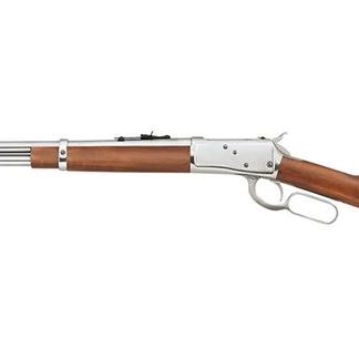 Rossi M92 38/357 Lever Action Carbine (Cosmetic Blemishes) - Rifles | Sunshine Gun Shop