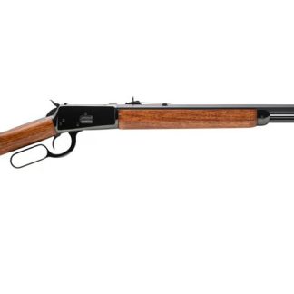 Rossi R92 44 Mag Lever-Action Rifle with Octagonal Barrel - Rifles | Sunshine Gun Shop
