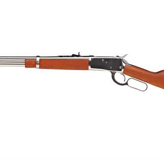 Rossi M92 .45 Colt Lever Action Carbine with 20-Inch Round Barrel (Cosmetic Blemishes) - Rifles | Sunshine Gun Shop
