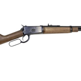 Rossi Model 92 357 Mag/38 Special Lever-Action Carbine (Cosmetic Blemishes) - Rifles | Sunshine Gun Shop