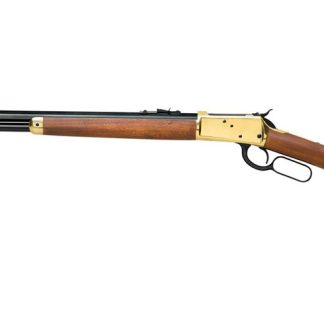 Rossi M92 45 Colt Lever-Action Rifle with 24 inch Octagonal Barrel (Cosmetic Blemishes) - Rifles | Sunshine Gun Shop