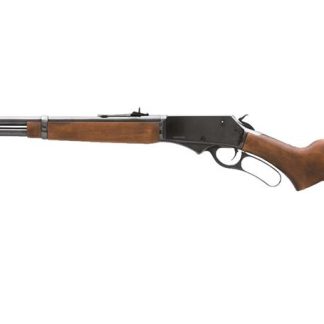 Rossi Rio Grande .30-30 Win Lever-Action Rifle (Cosmetic Blemishes) - Rifles | Sunshine Gun Shop