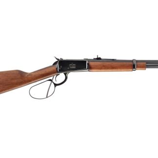 Rossi R92 .357 Mag Lever Action Rifle Large Loop - Rifles | Sunshine Gun Shop