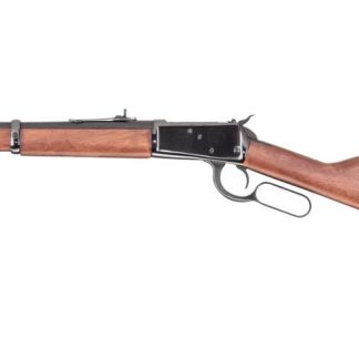 Rossi R92 357 MAG Lever Action Rifle with Wood Stock - Rifles | Sunshine Gun Shop