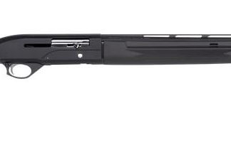 MOSSBERG SA-28 BANTAM 28/24 BL/SY 2.75″ MOSSBERG SA-28 BANTAM 28/24 BL/SY 2.75″ - Semi Auto Shotguns - Sunshine Gun Shop