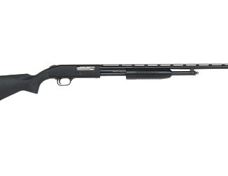 Winchester SXP Waterfowl Hunter 12ga 28″ 3″ Chamber - Pump Action Shotguns - Sunshine Gun Shop