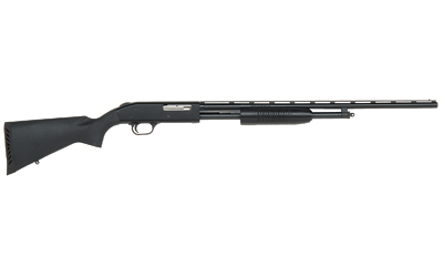 Mossberg 500 Bantam Youth .410 24″ Pump Shotgun Mossberg 500 Bantam Youth .410 24″ Pump Shotgun - Pump Action Shotguns - Sunshine Gun Shop