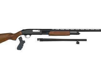 Winchester SXP Turkey 20ga 24in Mossy Oak Obsession - Pump Action Shotguns - Sunshine Gun Shop