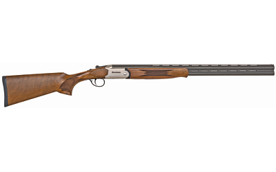Mossberg Silver Reserve II O/U Shotgun .410 Bore 26 in Mossberg Silver Reserve II O/U Shotgun .410 Bore 26 in - Over Under Shotguns - Sunshine Gun Shop