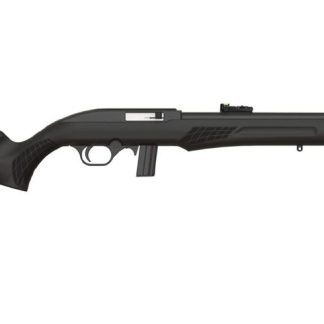 Rossi RS22 22LR Rimfire Rifle - Rifles | Sunshine Gun Shop