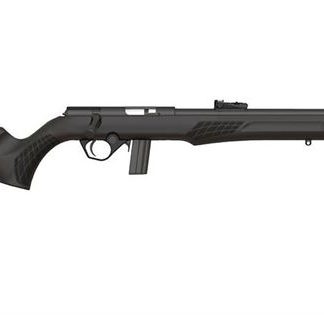 Rossi RB22 22LR Rimfire Rifle (Cosmetic Blemishes) - Rifles | Sunshine Gun Shop