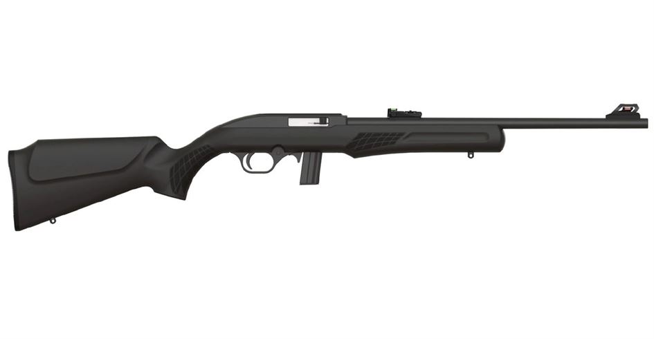 Rossi RS22 22LR Rimfire Rifle (Cosmetic Blemishes) Rossi RS22 22LR Rimfire Rifle (Cosmetic Blemishes) - Rifles - Sunshine Gun Shop