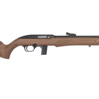 Rossi RS22 22LR Crazy Uncle Joe AR14 Edition (One of 2020) - Firearms | Sunshine Gun Shop