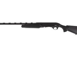 Spandau S2 Field 12 Gauge 28″ Semi-Auto Shotgun - Semi Auto Shotguns | Sunshine Gun Shop