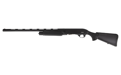 Spandau S2 Field 12 Gauge 28″ Semi-Auto Shotgun Spandau S2 Field 12 Gauge 28″ Semi-Auto Shotgun - Semi Auto Shotguns - Sunshine Gun Shop