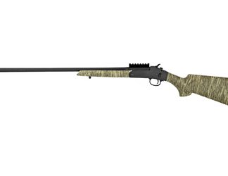 STEVENS 301 TRKY SNGL SHT 410 MOB - Single Shot Shotguns | Sunshine Gun Shop
