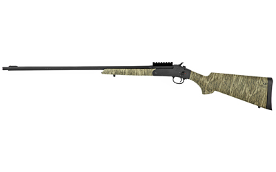STEVENS 301 TRKY SNGL SHT 410 MOB STEVENS 301 TRKY SNGL SHT 410 MOB - Single Shot Shotguns - Sunshine Gun Shop