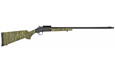 STEVENS 301 TRKY SNGL SHT 410 MOB STEVENS 301 TRKY SNGL SHT 410 MOB - Single Shot Shotguns - Sunshine Gun Shop