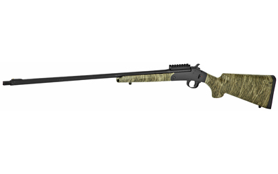 STEVENS 301 TRKY SNGL SHT 410 MOB STEVENS 301 TRKY SNGL SHT 410 MOB - Single Shot Shotguns - Sunshine Gun Shop