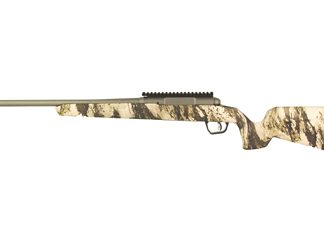 Savage Axis 2 Pro .30-06 20in Western Camo Bolt Rifle - Bolt Action Rifles | Sunshine Gun Shop