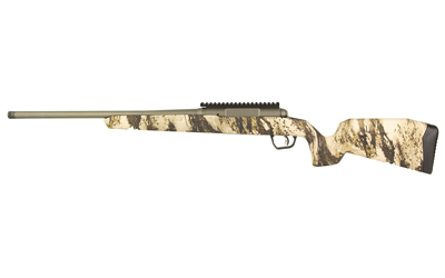 Savage Axis 2 Pro .30-06 20in Western Camo Bolt Rifle Savage Axis 2 Pro .30-06 20in Western Camo Bolt Rifle - Bolt Action Rifles - Sunshine Gun Shop