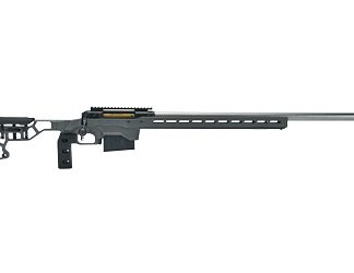 Savage 110 Elite Precision 338 Lapua 30" 5RD - Bolt Action Rifles | Sunshine Gun Shop