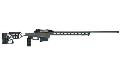 Savage 110 Elite Precision 338 Lapua 30" 5RD Savage 110 Elite Precision 338 Lapua 30" 5RD - Bolt Action Rifles - Sunshine Gun Shop