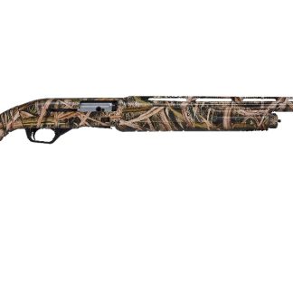 Savage Renegauge Waterfowl 12 Gauge 26″ Camo - Semi Auto Shotguns | Sunshine Gun Shop