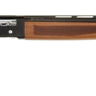 TriStar Viper G2 16 Gauge 28in Walnut - Semi Auto Shotguns | Sunshine Gun Shop