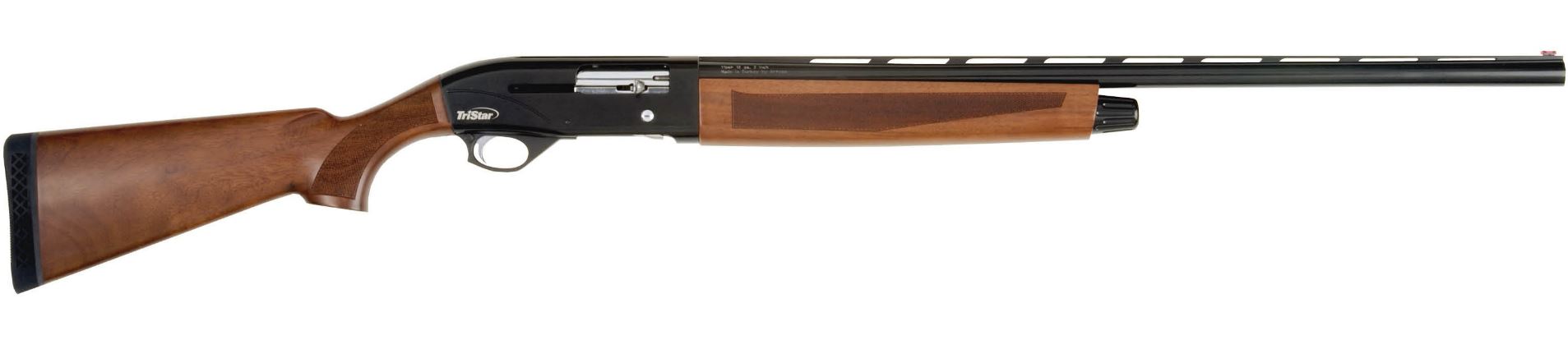 TriStar Viper G2 16 Gauge 28in Walnut TriStar Viper G2 16 Gauge 28in Walnut - Semi Auto Shotguns - Sunshine Gun Shop