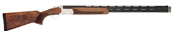 TriStar TT-15 Sporting O/U 12 GA 30″ Walnut/Blued TriStar TT-15 Sporting O/U 12 GA 30″ Walnut/Blued - Over Under Shotguns - Sunshine Gun Shop