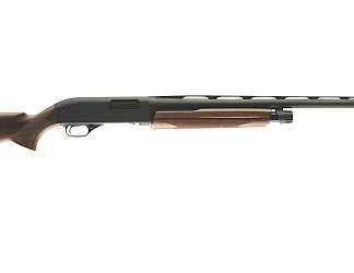WINCHESTER SXP COMPACT FIELD 20/26 3″ - Pump Action Shotguns - Sunshine Gun Shop