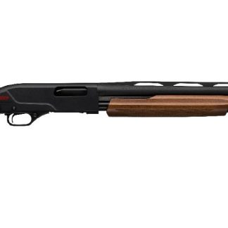 WINCHESTER SXP LNGBRD 12/24 MODNA 3.5″ - Pump Action Shotguns - Sunshine Gun Shop