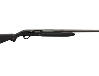 WIN SX4 12GA 28″ 3″ BLK SYN WIN SX4 12GA 28″ 3″ BLK SYN - Semi Auto Shotguns - Sunshine Gun Shop
