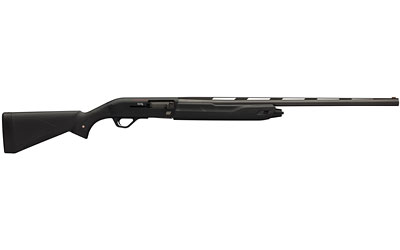 WIN SX4 12GA 28″ 3″ BLK SYN WIN SX4 12GA 28″ 3″ BLK SYN - Semi Auto Shotguns - Sunshine Gun Shop