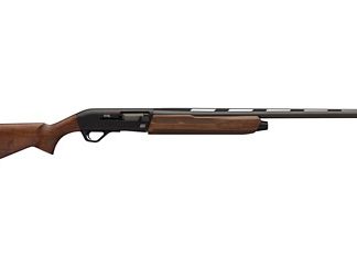 Winchester SX4 Field 12 Gauge 28" 3" - Firearms | Sunshine Gun Shop