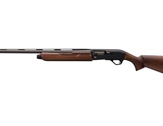 Winchester SX4 Field LH 12 Gauge, 28″ Barrel, 3″ Chamber - Semi Auto Shotguns | Sunshine Gun Shop
