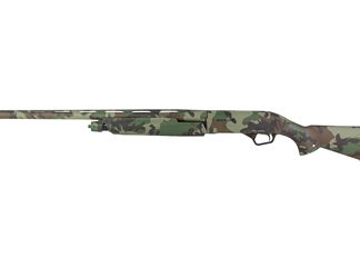 Winchester SXP Waterfowl Hunter 12ga 28″ 3″ Chamber - Pump Action Shotguns | Sunshine Gun Shop