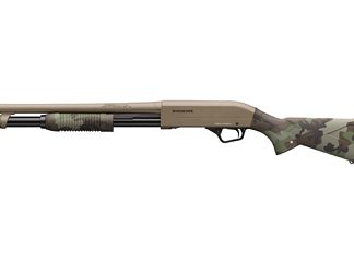 Winchester SXP Waterfowl Hunter 12ga 28″ 3″ Chamber - Pump Action Shotguns - Sunshine Gun Shop