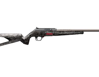 Diamondback DB10 - Florida Firearm - Firearms - Sunshine Gun Shop
