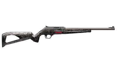 Winchester Wildcat SR .22 LR 16.5in Threaded Winchester Wildcat SR .22 LR 16.5in Threaded - Firearms - Sunshine Gun Shop
