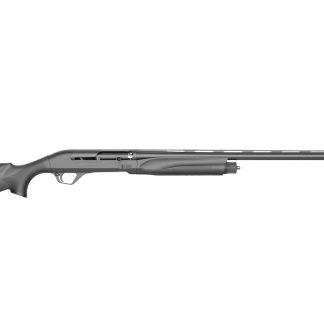 RETAY ACE EXTRA BLACK 28/26 3″ RETAY ACE EXTRA BLACK 28/26 3″ - Semi Auto Shotguns - Sunshine Gun Shop