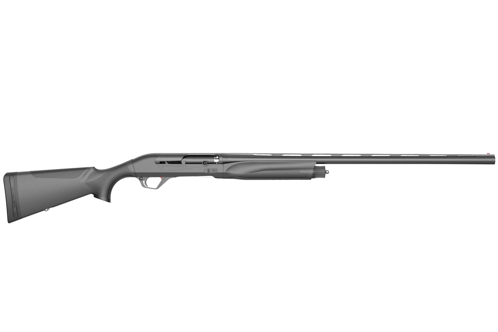 RETAY ACE EXTRA BLACK 28/26 3″ RETAY ACE EXTRA BLACK 28/26 3″ - Semi Auto Shotguns - Sunshine Gun Shop
