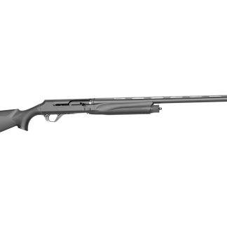 Browning Maxus II 12 Gauge 3.5″ 26″ Mossy Oak - Semi Auto Shotguns - Sunshine Gun Shop