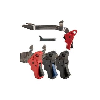Action Enhancement Kit for Glock® - Gen 5 Action Enhancement Kit for Glock® - Gen 5 - Accessories - Sunshine Gun Shop