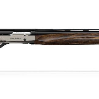 Beretta A300 Ultima Turkey 12 Gauge 24 in Vent Rib - Semi Auto Shotguns - Sunshine Gun Shop